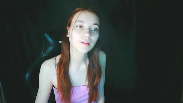 liza  kitty online show from 04.18.26