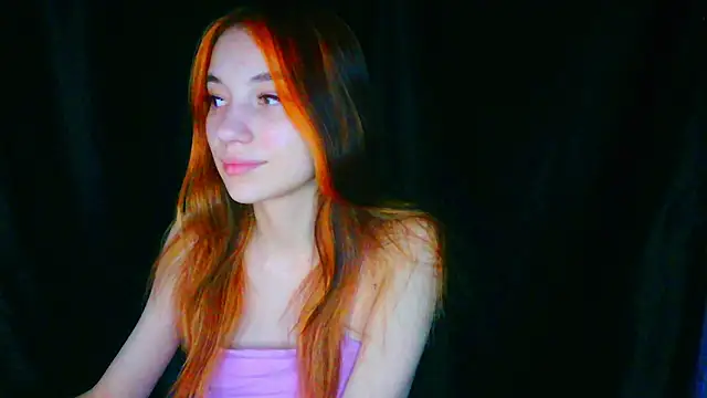 liza  kitty online show from 05.25.26
