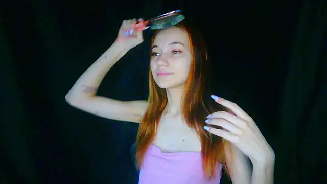 liza  kitty online show from 05.30.26