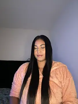 mari pauli xx online show from 02.16.26