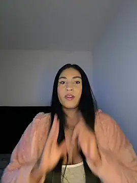 mari pauli xx online show from 02.21.26