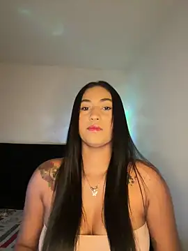 mari pauli xx online show from 03.09.26