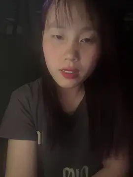 Snapshot of kekely chatting on 02.01.26 kekely online show from 02.01.26