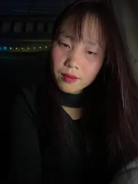 Snapshot of kekely chatting on 02.11.26 kekely online show from 02.11.26