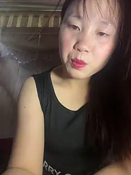 Snapshot of kekely chatting on 02.21.26 kekely online show from 02.21.26