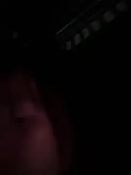 kekely online show from 03.04.26