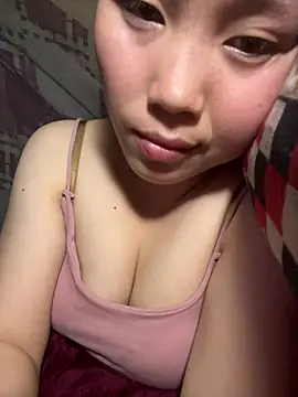 kekely online show from 03.17.26