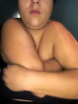 Snapshot of Dree4i20 chatting on 02.21.26 Dree4i20 online show from 02.21.26