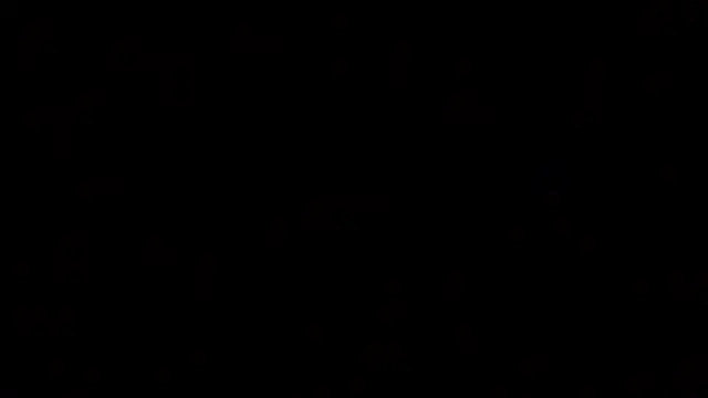 Snapshot of lunahush chatting on 02.26.26 lunahush online show from 02.26.26