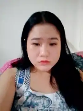 Snapshot of Baby-sweetboobs20 chatting on 02.23.26 Baby-sweetboobs20 online show from 02.23.26