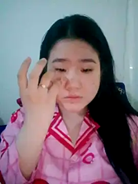 Snapshot of Baby-sweetboobs20 chatting on 03.02.26 Baby-sweetboobs20 online show from 03.02.26