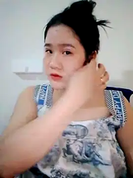 Snapshot of Baby-sweetboobs20 chatting on 03.04.26 Baby-sweetboobs20 online show from 03.04.26