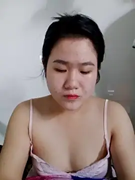 Baby-sweetboobs20 online show from 04.09.26