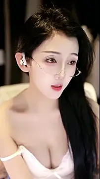 xiaomoli928 online show from 03.30.26