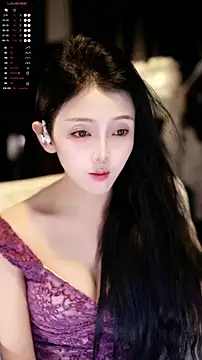 xiaomoli928 online show from 04.03.26