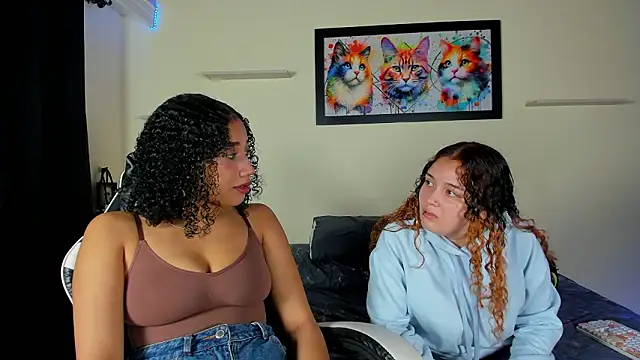 Snapshot of meredit_cris23 chatting on 02.11.26 meredit cris23 online show from 02.11.26