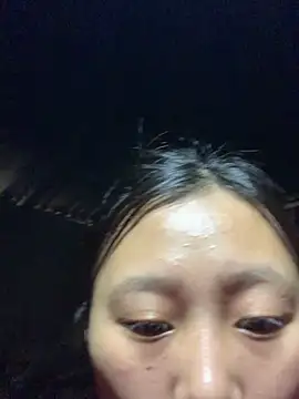 ngoccc-nga online show from 02.03.26