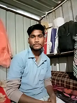 Snapshot of Krishna-10 chatting on 02.09.26 Krishna-10 online show from 02.09.26