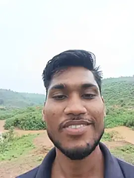 Krishna-10 online show from 08.03.26