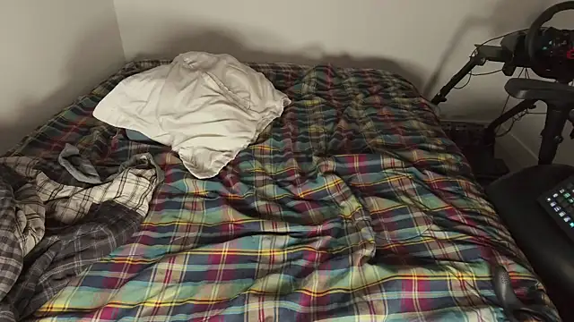 Begamc online show from 03.22.26