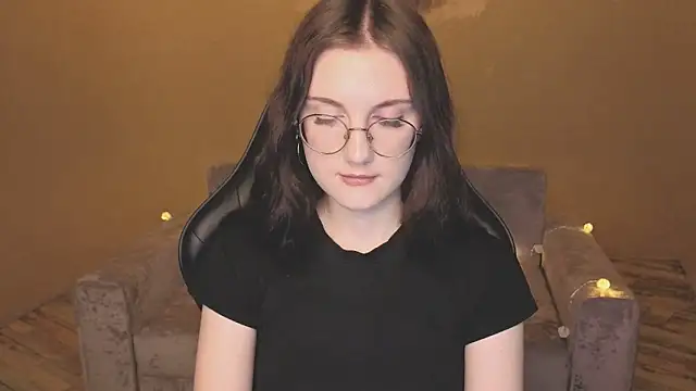 VixenLight online show from 02.02.26