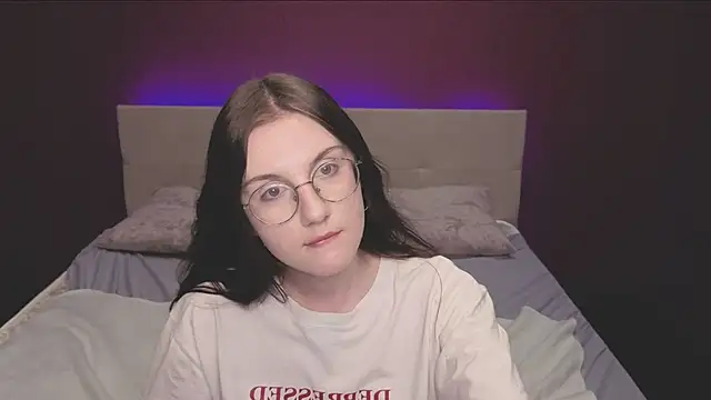 VixenLight online show from 02.06.26