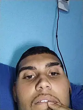 MickeySexyyy online show from 05.25.26