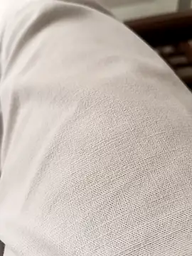 Romantic rakesh 12 online show from 02.08.26