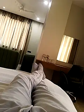 Romantic rakesh 12 online show from 03.03.26