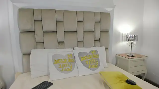 sweets one online show from 07.16.26