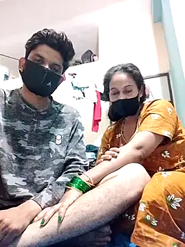 Divyanshi hott online show from 08.03.26
