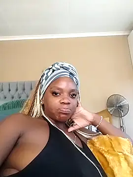 Snapshot of FlameZee chatting on 02.07.26 FlameZee online show from 02.07.26