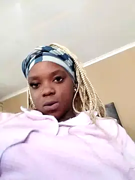 Snapshot of FlameZee chatting on 02.08.26 FlameZee online show from 02.08.26