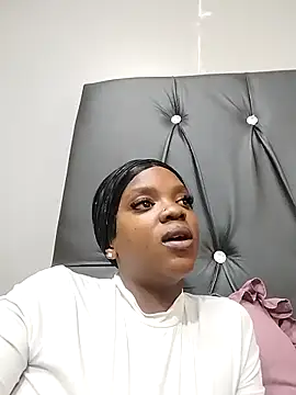 Snapshot of FlameZee chatting on 02.16.26 FlameZee online show from 02.16.26