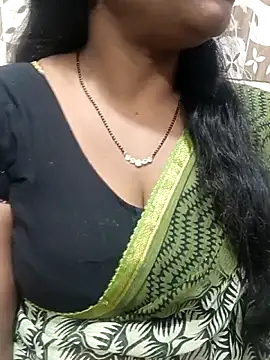 Snapshot of Parul-009 chatting on 02.02.26 Parul-009 online show from 02.02.26