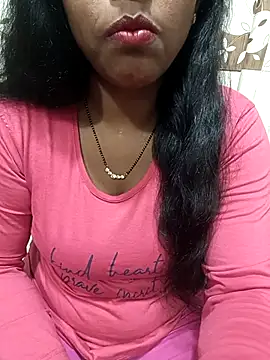 Snapshot of Parul-009 chatting on 02.09.26 Parul-009 online show from 02.09.26