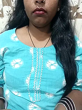 Snapshot of Parul-009 chatting on 02.14.26 Parul-009 online show from 02.14.26