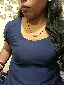 Snapshot of Parul-009 chatting on 02.20.26 Parul-009 online show from 02.20.26