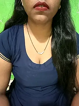 Snapshot of Parul-009 chatting on 03.01.26 Parul-009 online show from 03.01.26