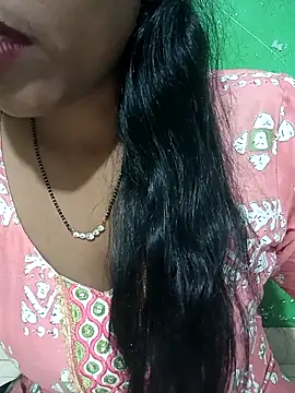 Parul-009 online show from 03.02.26