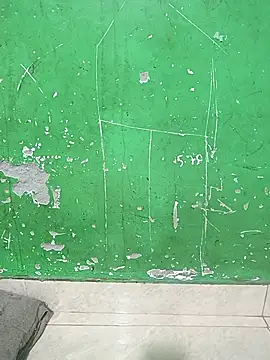 Parul-009 online show from 03.05.26