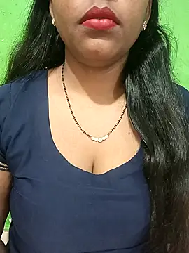 Parul-009 online show from 03.12.26