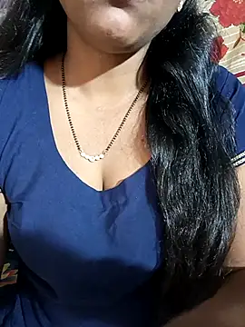 Parul-009 online show from 03.22.26