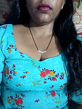 Parul-009 online show from 04.01.26