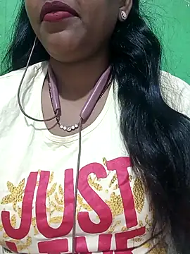 Parul-009 online show from 04.02.26