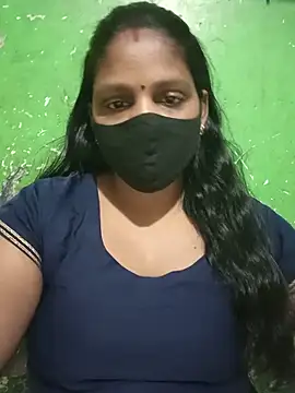 Snapshot of Parul-009 chatting on 07.01.26 Parul-009 online show from 07.01.26