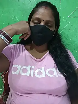 Snapshot of Parul-009 chatting on 07.03.26 Parul-009 online show from 07.03.26