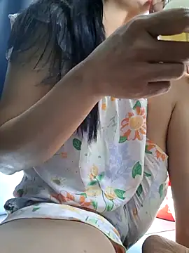 Snapshot of Baby-loveass69 chatting on 02.06.26 Baby-loveass69 online show from 02.06.26