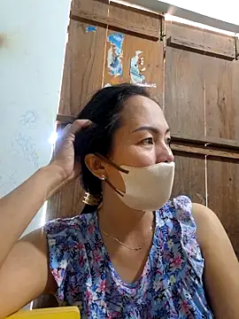 Snapshot of Baby-loveass69 chatting on 02.19.26 Baby-loveass69 online show from 02.19.26