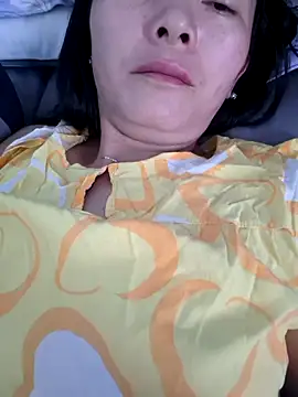 Snapshot of Baby-loveass69 chatting on 02.24.26 Baby-loveass69 online show from 02.24.26